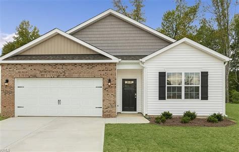 reedy fork hoa|5101 Reedy Fork School Rd, Greensboro, NC 27405 .